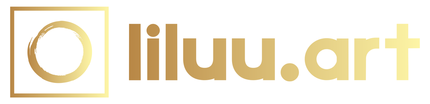 liluu.art